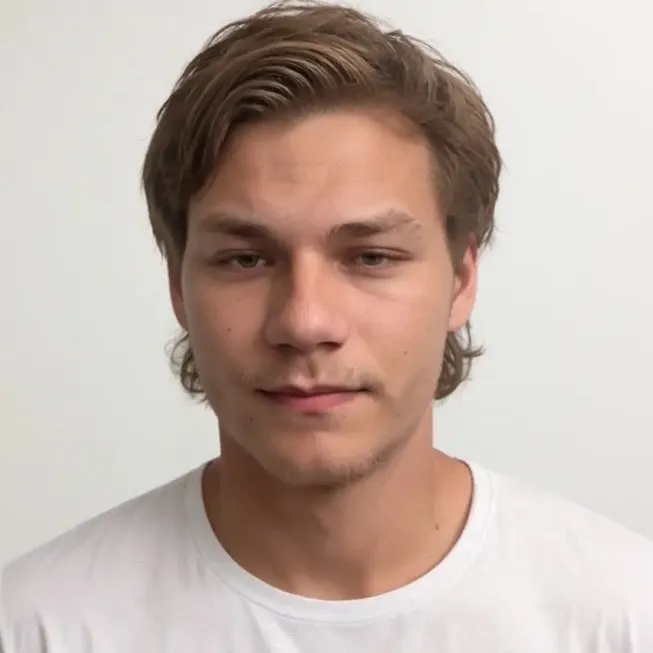 kevinszabo14