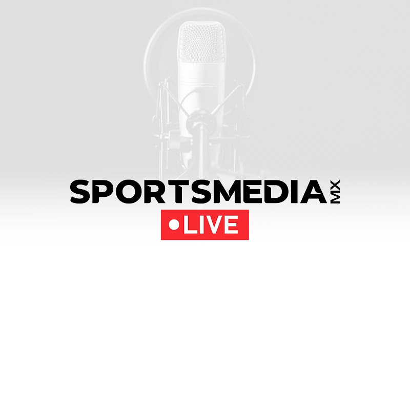 SportsMediaMéxico