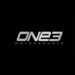 ONE3 Motorsports
