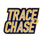 Trace ‘n Chase