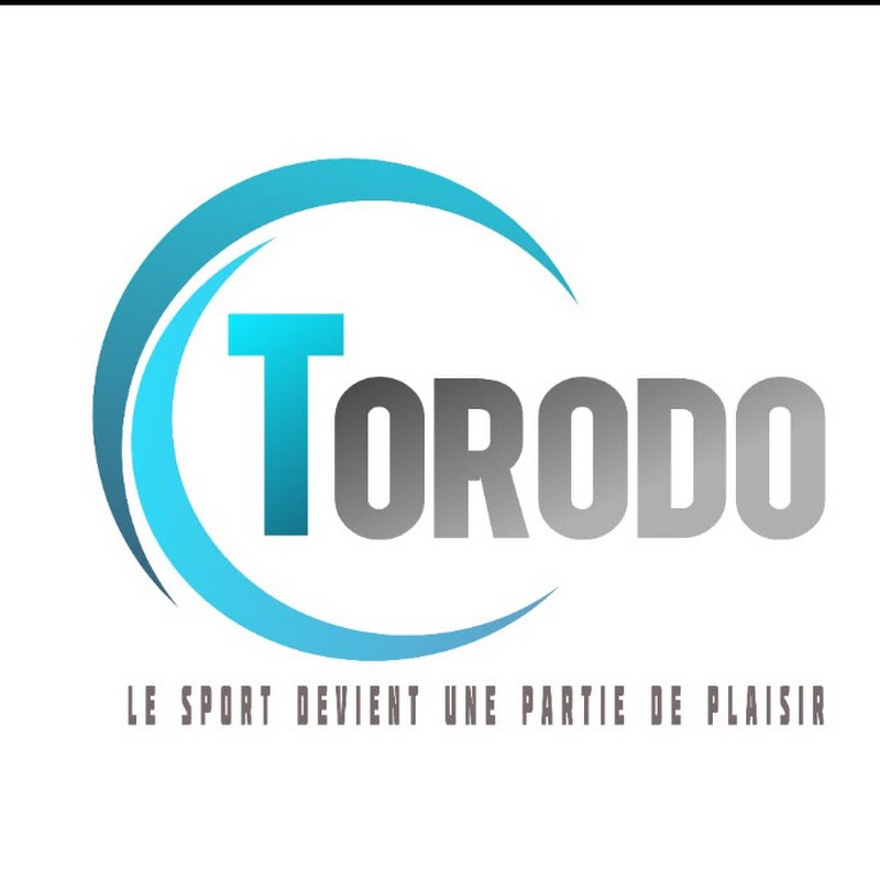 Torodo Aw