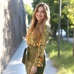 𝑺𝑯𝑨𝑹𝑶𝑵 ♡  Hair & Make up