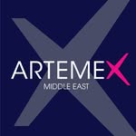 Artemex Academies