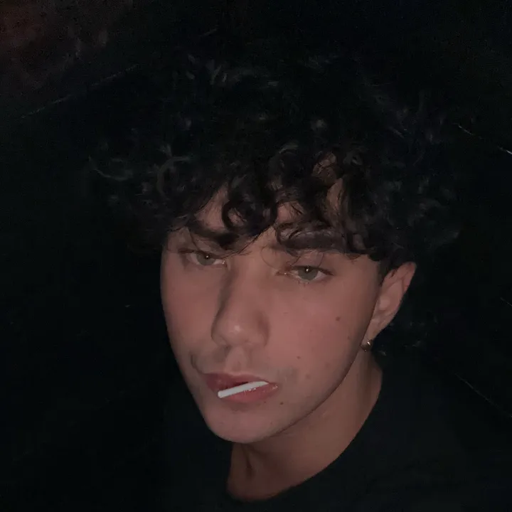 Eli