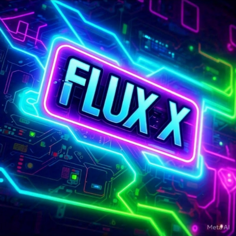 FluxxLabs1