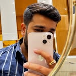 Neeraj Agrawal