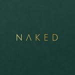 Naked