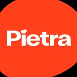 Pietra | One-stop shop for eComm