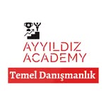Temel Danışmanlık Hizmetleri