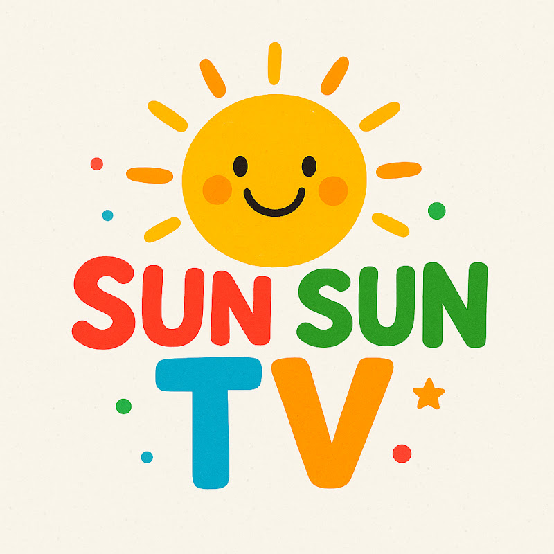 Sun Sun TV