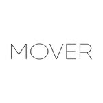 MOVER MAGAZINE