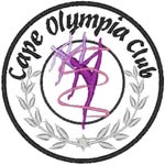 capeolympia.rhythmic