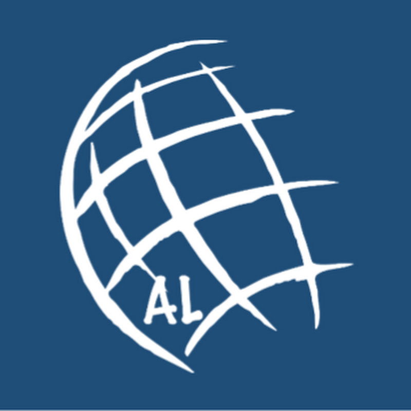 Philippine Village Life