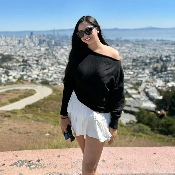 nadine ⭐️⋆𐙚 ̊.
