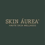 SKIN ÁUREA