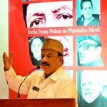 R Roshan Baig