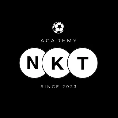 NKT Rising Talents Liege