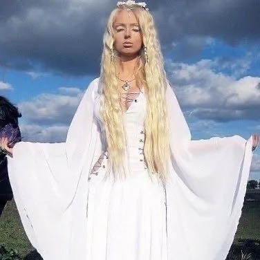 pizda