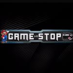 GAME STOP Cuenca | Tienda de Videojuegos