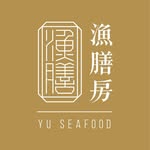 Yu Seafood Richmond Hill