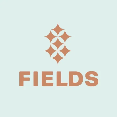 Fields Jewellers