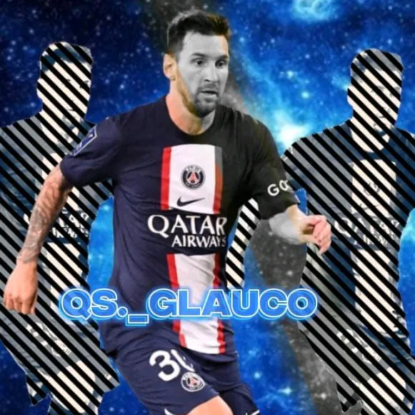 zona_calcio0123