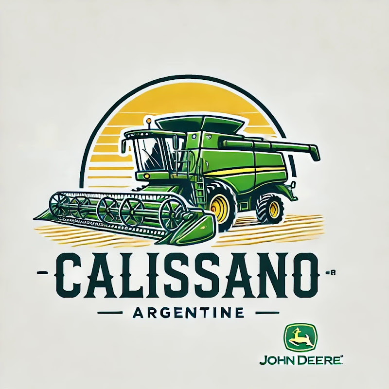 Jose Calissano