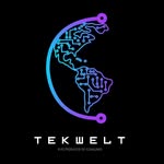 Tekwelt Electronicos