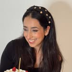 Joana Espírito Santo