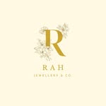 Rahjewellery.ca