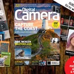 Digital Camera Magazine