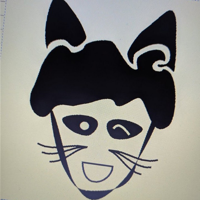 ZombieGamerCat