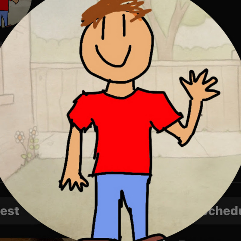 JerBear