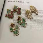 IDK wholesale jewellery