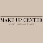 MAKE UP CENTER NORRKÖPING