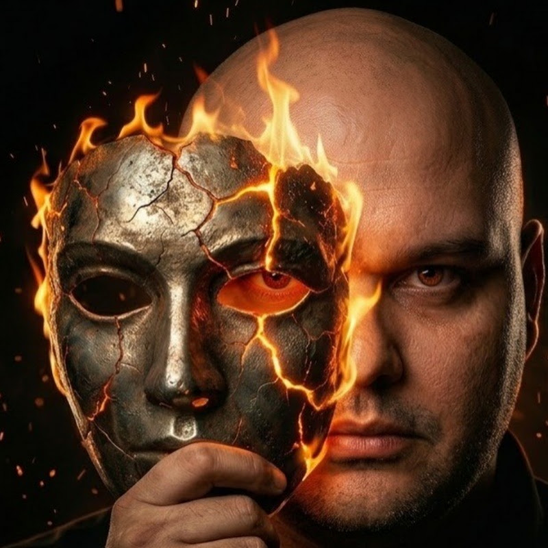 Julien Frejaville Productions