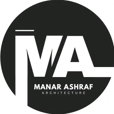 architect_manar