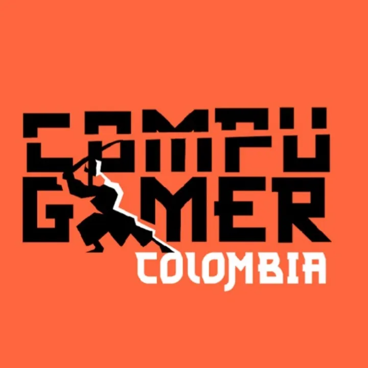 Compu Gamer Colombia