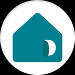 DEKORUMA | Furniture & Custom Interior