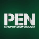 Pakistan Economic Network