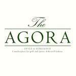 The Agora BKK