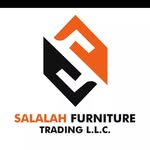 Salalah Furniture