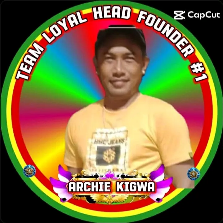 kigwa arche