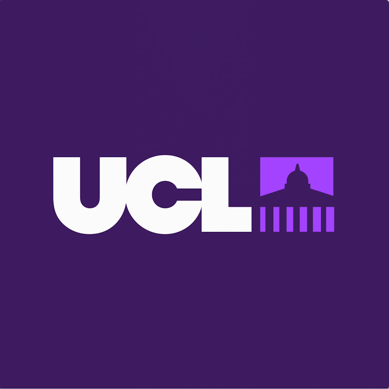 UCL Advancement