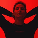 Adam Boguta