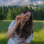 Kiawna | Cultural Travel | Unique Stays & Experiences