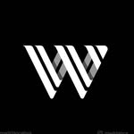 M Wildan Cahya Syarief