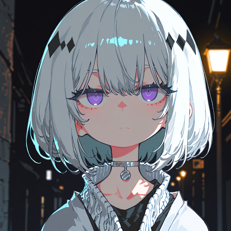 UnderlayerMusic