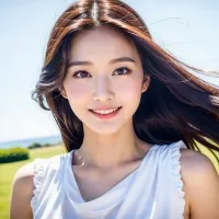 naoお役立ち