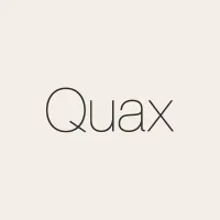 Quax_baby